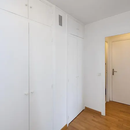 Pick A Flat - Champs Elysees / Ternes 파리